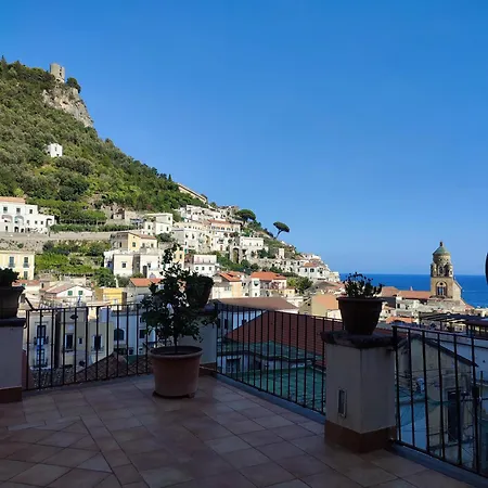 #goldenhour Semesterbostad *