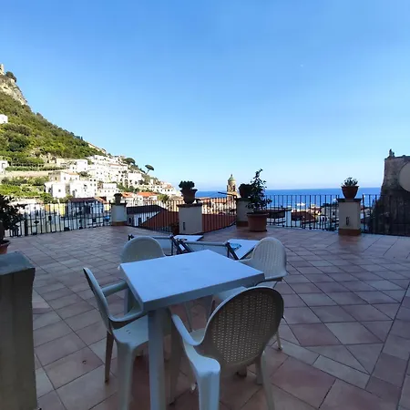 #goldenhour Semesterbostad *