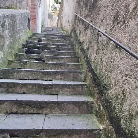 #goldenhour Semesterbostad