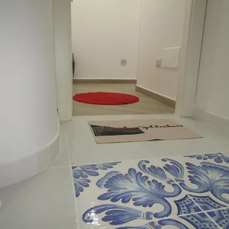 #goldenhour Semesterbostad *