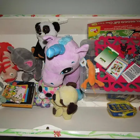 #goldenhour Semesterbostad Amalfi