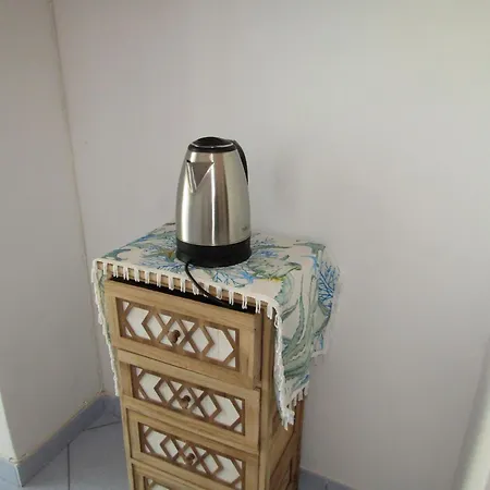 Semesterbostad #goldenhour Amalfi