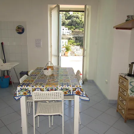 #goldenhour Semesterbostad