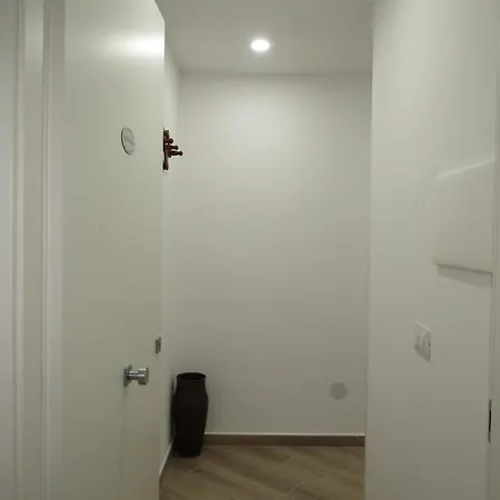 #goldenhour Semesterbostad Amalfi