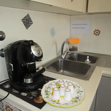 Semesterbostad #goldenhour *