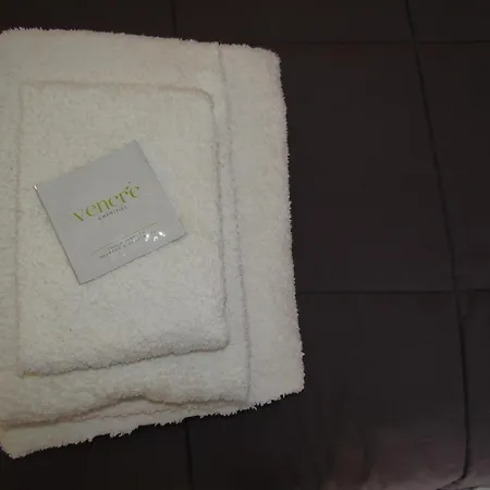 #goldenhour Semesterbostad